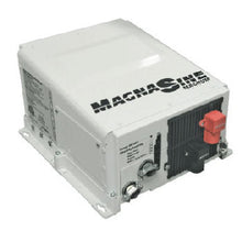 Magnum MS2000-20B 2Kw Inverter 12v W/100A PFC Charger 20A Brk