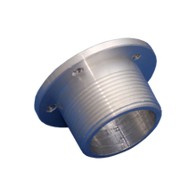 Maretron 1.5" NPT Displacement Hull Tank Adapter