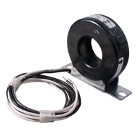 Maretron ACM100 Alternating Current Monitor