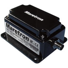 Maretron ACM100 Alternating Current Monitor