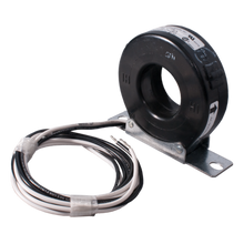 Maretron ACM100 Alternating Current Monitor