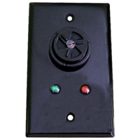Maretron Alarm Module