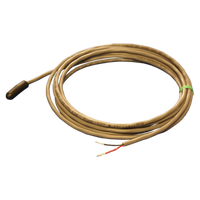 Maretron Ambient Air Temp Probe
