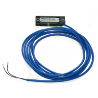 Maretron BHW100 Bilge High Water Detector