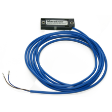 Maretron BHW100 Bilge High Water Detector