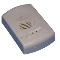 Maretron Carbon Monoxide Detector f/SIM100-01
