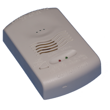 Maretron Carbon Monoxide Detector f/SIM100-01