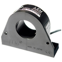 Maretron Current Transducer w/Cable f/DCM100 - 200 Amp