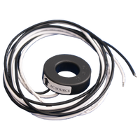 Maretron Current Transducer w/Cable f/ACM100