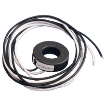 Maretron Current Transducer w/Cable f/ACM100