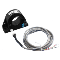Maretron Current Transducer w/Cable f/DCM100 - 600 Amp