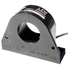 Maretron Current Transducer w/Cable f/DCM100 - 200 Amp