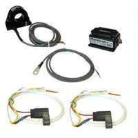 Maretron Direct Current DC Monitor