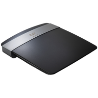 Maretron E2500 Wireless-N Router f/N2KView