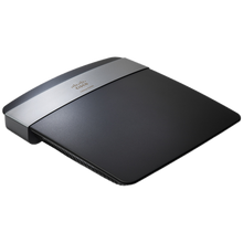 Maretron E2500 Wireless-N Router f/N2KView