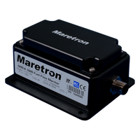 Maretron FFM100 Fuel Flow Monitor