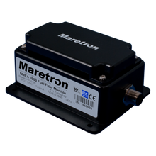 Maretron FFM100 Fuel Flow Monitor