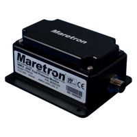 Maretron FPM100 Fluid Pressure Monitor