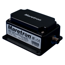 Maretron FPM100 Fluid Pressure Monitor