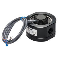 Maretron Fuel Flow Sensor f/FFM100 Fuel Flow Monitor