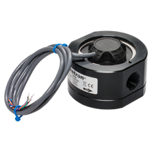 Maretron Fuel Flow Sensor f/FFM100 Fuel Flow Monitor
