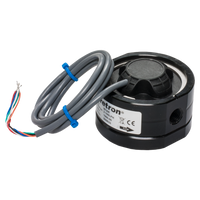 Maretron Fuel Flow Sensor - 2-100 LPH