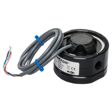 Maretron Fuel Flow Sensor - 2-100 LPH
