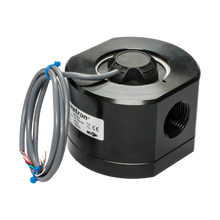 Maretron Fuel Flow Sensor 10-100 LPM/2.6-26.4 GPM