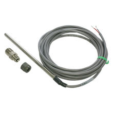 Maretron Immersion Tank Temp Probe