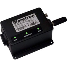 Maretron IPG100 Internet Protocol Gateway