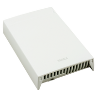 Maretron IRHT-01 Indoor Humidity/Temperature Sensor