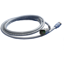 Maretron J2K100 Adapter Micro Female - Deutsche 4 Pin 2 Meter