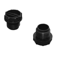 Maretron Micro Cap - Used to Cover Female Connector