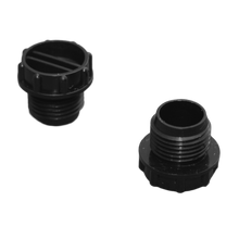 Maretron Micro Cap - Used to Cover Female Connector