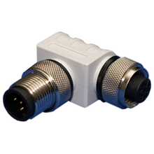 Maretron Micro Elbow