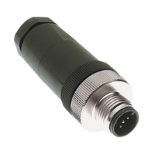 Maretron Micro Field-Attachable Connector - Male