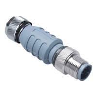 Maretron Micro Inline Termination Resistor