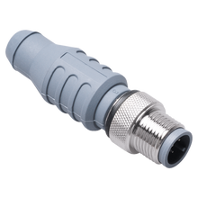 Maretron Micro Termination Resistor (Male)