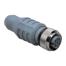 Maretron Micro Termination Resistor - Female