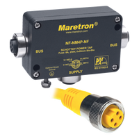 Maretron Mini Powertap