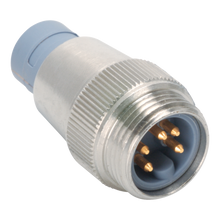 Maretron Mini Termination Resistor - Male