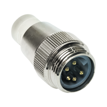 Maretron Mini Termination Resistor w/LED - Male