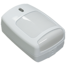 Maretron Motion Detector f/SIM100