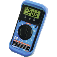 Maretron N2KMeter Diagnostic Tool f/ NMEA 2000®