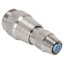 Maretron NM-CF Mini Male to Micro Female Reducer