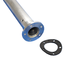 Maretron Non-Displacement Hull Focus Tube SAE 5-Bolt