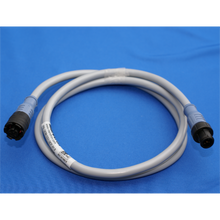 Maretron Nylon to Metal Connector Cable
