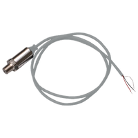 Maretron Pressure Transducer 0 to 50 PSI