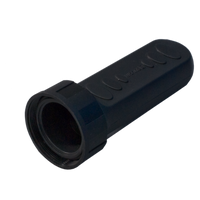 Maretron PX0852 Waterproof USB Cover f/IPG100