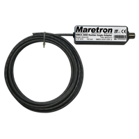 Maretron RAA100 Rudder Angle Adapter